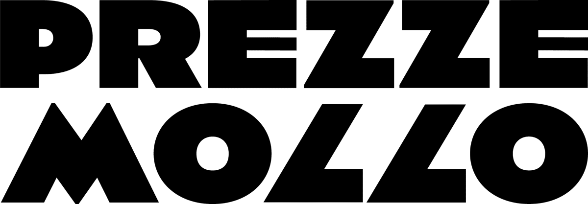 Prezze Mollo